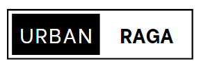 UrbanRaga
